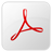 Resume_2020-12.pdf